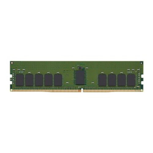 Оперативная память Kingston Server Premier KSM32RD8/32MFR