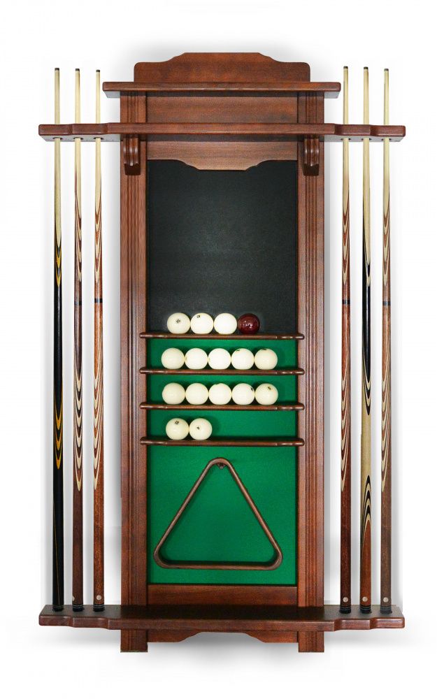Киевница К-19 ясень (№4,Manchester 45 Yellow green ш1,98м)