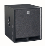 HK Audio PR:O 18 SUB A