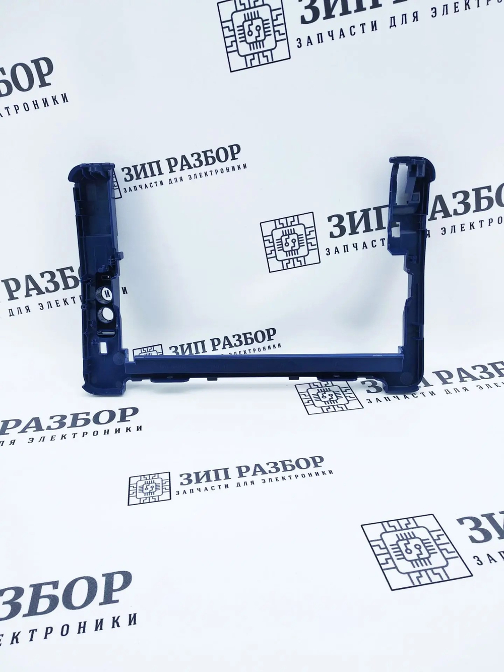 Верхняя крышка JC63-04504A Xerox Phaser 3020