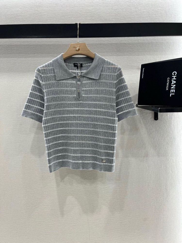 Сумка CHANEL