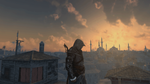 Assassin’s Creed The Ezio Collection PS4 | PS5