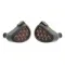 64 Audio Solo Black