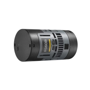 Осветитель светодиодный Godox RS60Bi