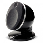 Focal Dome Sat 1.0 Flax