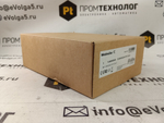 Weidmuller IE-SW-BL08-8TX новое