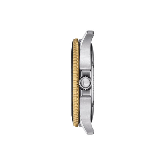 Мужские часы Tissot T120.410.27.051.00