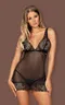 Firella chemise