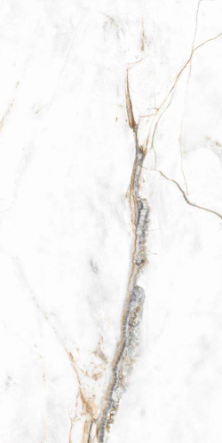 SAN REMO BLANCO 60X120