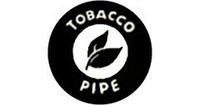 Купить Tobacco Pipe Salt