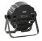 Involight LEDSPOT124
