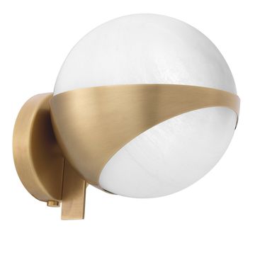 Eichholtz Wall Lamp Wilson