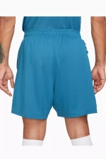 Шорты Nike Dri-FIT