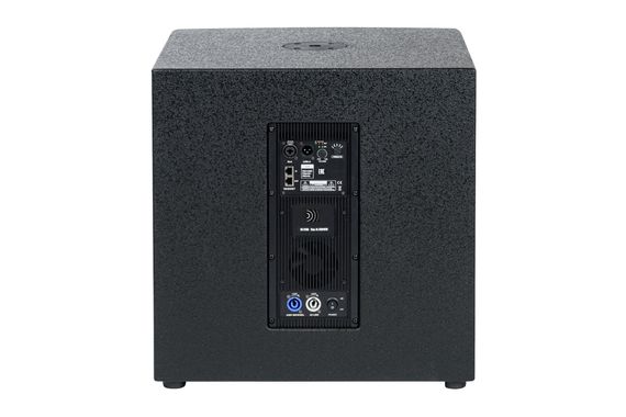 DS Proaudio CX S18A