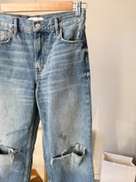 Джинсы Zara, ХS