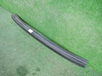 DSCN1707.JPG