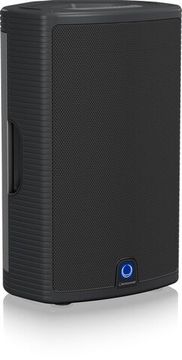 Turbosound MILAN M12 активная АС, 1100Вт, динамик 12 дюймов