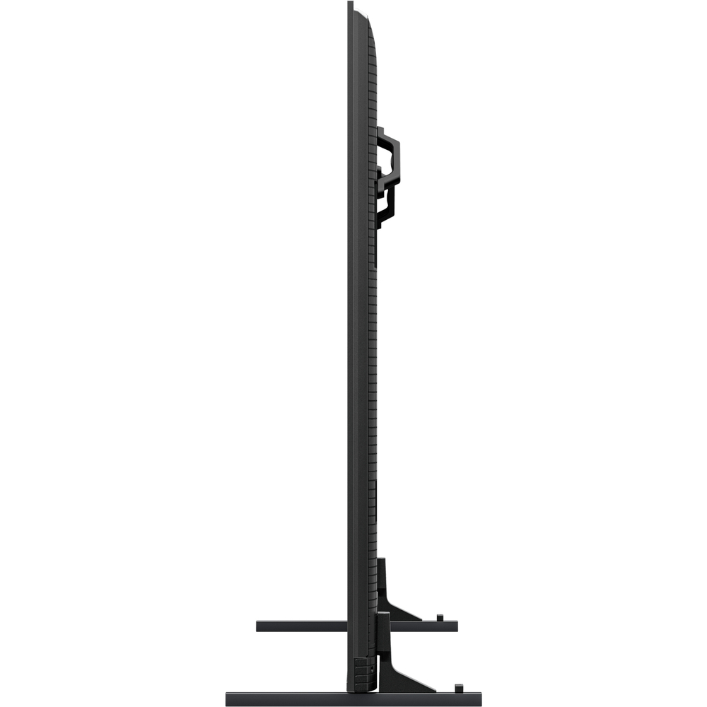 Hisense 100UR8S