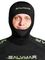 Гидрокостюм Salvimar GARDA Spearfishing 101 Yamamoto 7 мм