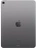 Планшет Apple iPad Air 11 M2 2024, 1TB, Wi-Fi+Cell, Space Gray