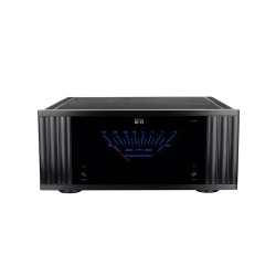 Усилитель мощности ToneWinner AD-2500