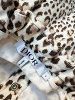 Юбка Dior, 128