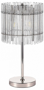 Настольная лампа декоративная ST-Luce Epica SL1656.104.03