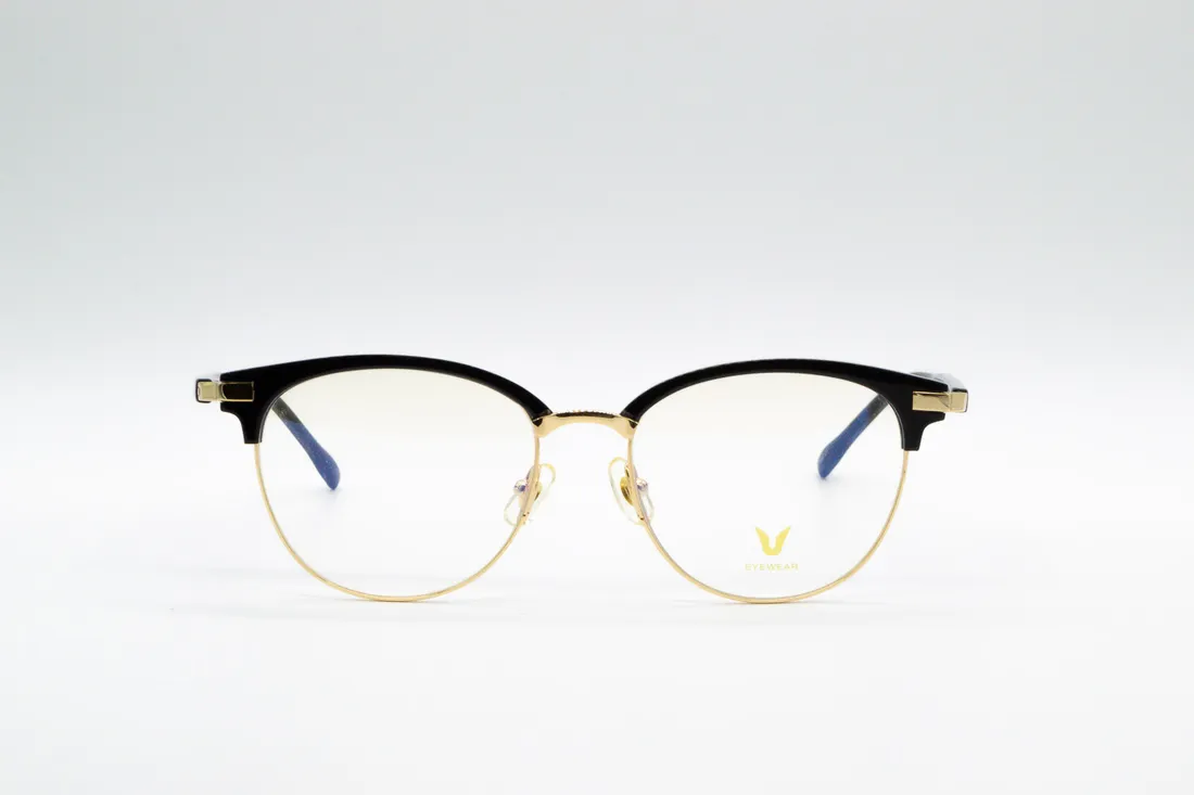 Изг. оправы Eyewear V3018 C1