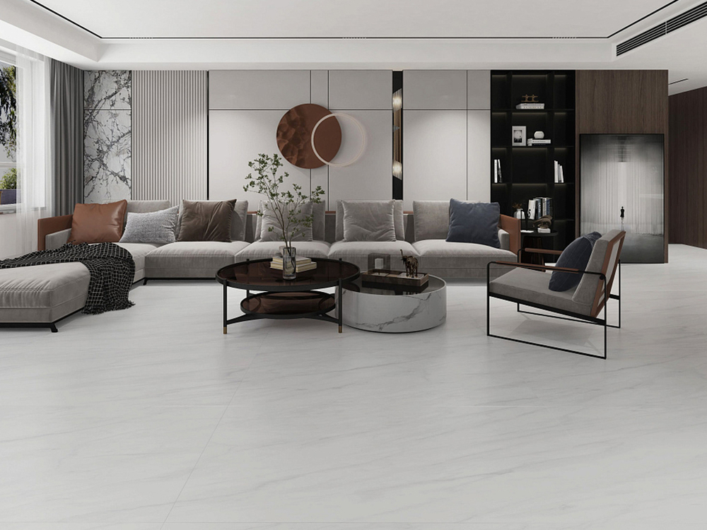 CARRARA