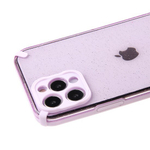 Чехол для iPhone 12 Pro Max, 012461 Красный