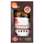 Zahler, ParaGuard™, 30 капсул