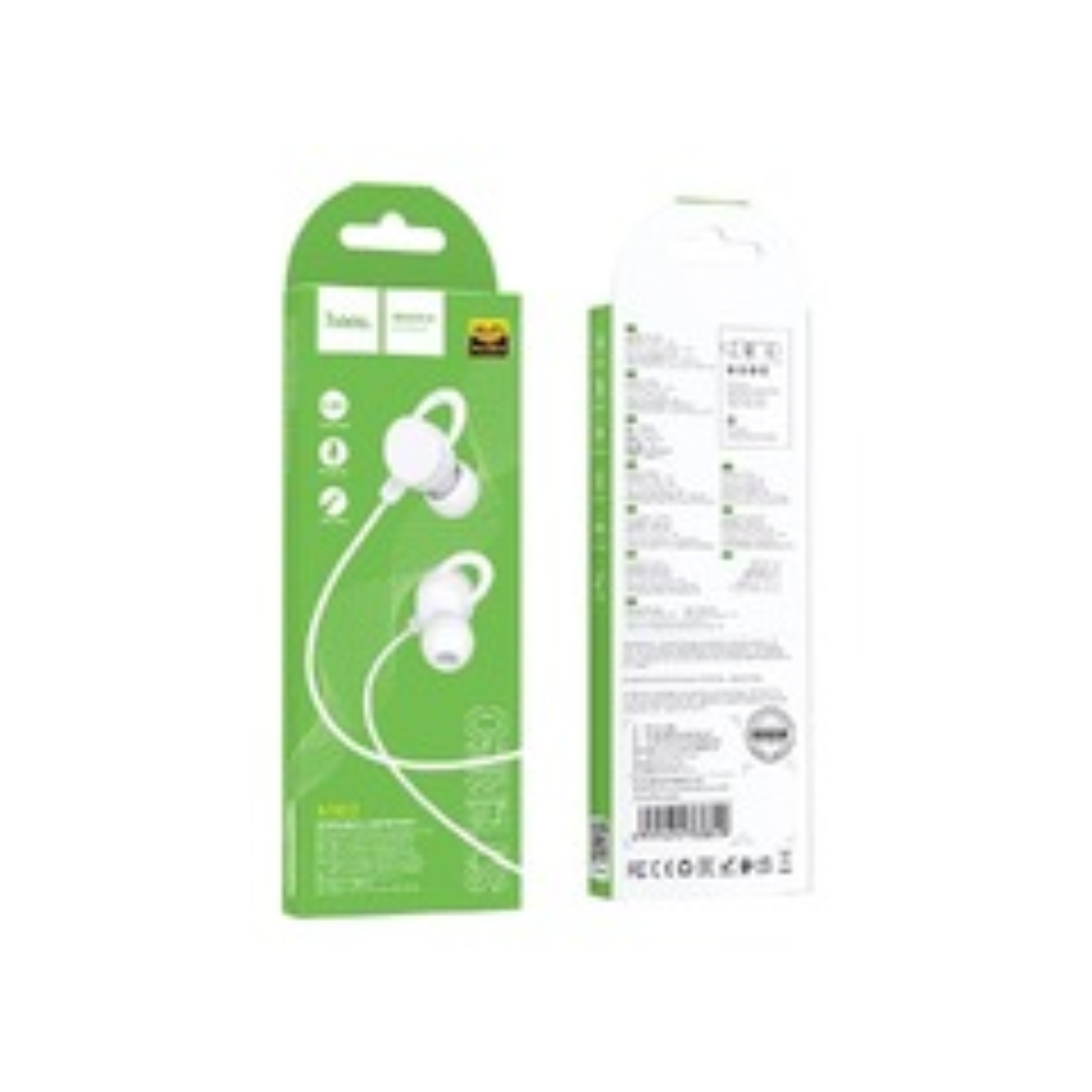 Наушники Hoco M103