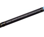 FLAGMAN Удилище матчевое Squadron Pro Ultralight Match 4,2м тест 3-15г