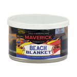 Maverick Beach Blanket