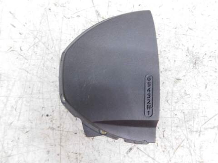 защита звезды Triumph Speed Triple SMTTE5865R