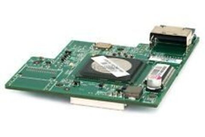 Контроллер LSi Logic LSI 1064E 4-Port Mezzanine RAID Controller Card R2X0-ML002