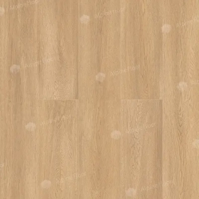 SPC ламинат Alpine Floor Бурый лес