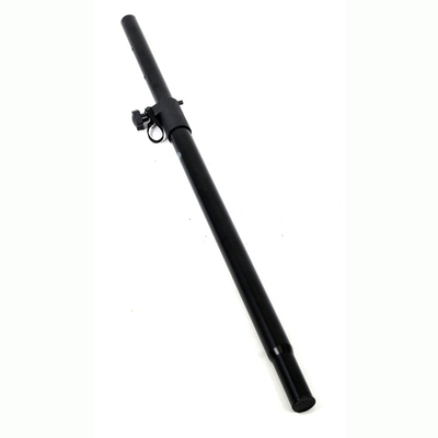 HUKE SPS 325  SPEAKER STAND ALUMINIUM TUBE стойка для АС