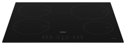Электрическая варочная панель Beko HII64200MT