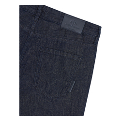 Джинсы Armani Exchange