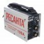 Сварочный аппарат РЕСАНТА САИ-190