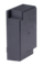 M02