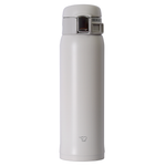 Термос Zojirushi SM-SF48-WM 0,48 л (бел)