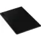 Чехол-книжка Samsung Book Cover для Tab S8 Ultra Black (EF-BX900)