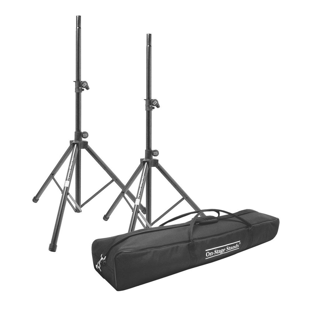 On-Stage SSP7950