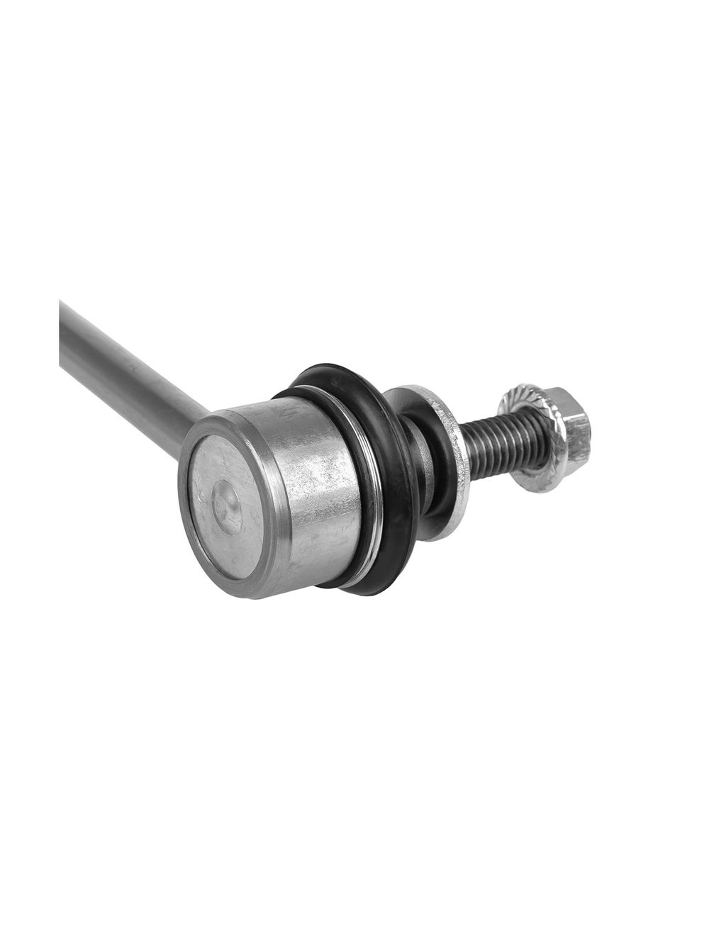 Тяга (стойка) переднего стабилизатора L=R Geely ATLAS NEW FX11-J1/Tugella GANZ GIK10318