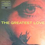 London Grammar – The Greatest Love (Европа 2024г.)