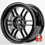 Комплект дисков Enkei 15x7 et35 4x100