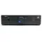 Clearaudio Balance V2 Black