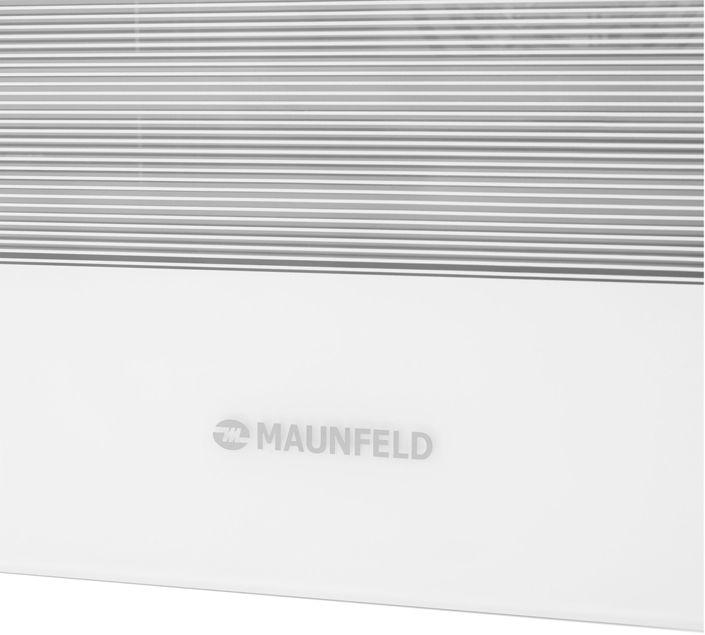 Maunfeld EOEC.566TW
